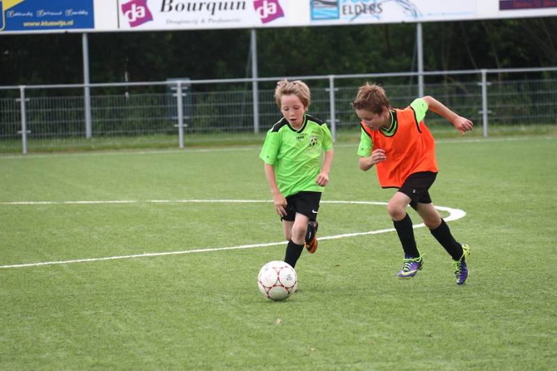2014-07-07 Kamp Voetbal Academie - 441.jpg